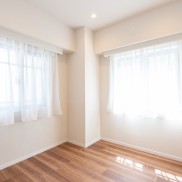 洋室2(内装) 洋室2(内装)